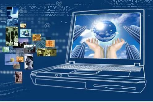 企業(yè)如何做好互聯(lián)網(wǎng)營銷 5+3法則突破瓶頸