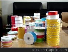 燦明牌雪紗帶 規(guī)格齊全顏色多樣，現(xiàn)貨直供，質(zhì)優(yōu)價(jià)廉