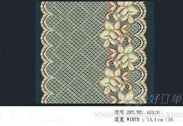 錦卓服裝輔料東莞營銷中心 深耕專業(yè)領(lǐng)域，賦能服裝產(chǎn)業(yè)升級