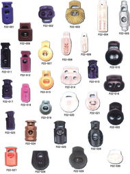 嘉善杰誠威服飾輔料廠 專業(yè)品質(zhì)，一站式服裝輔料產(chǎn)品與銷售服務(wù)